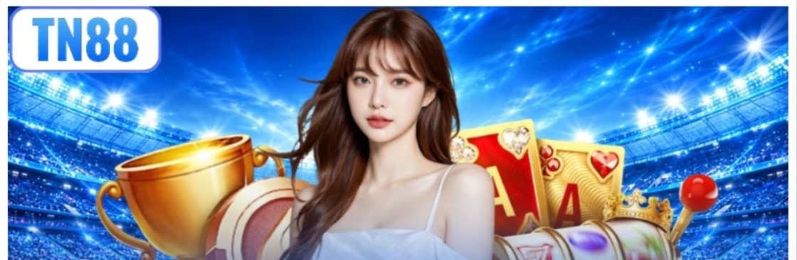 TN 88 Cover Image