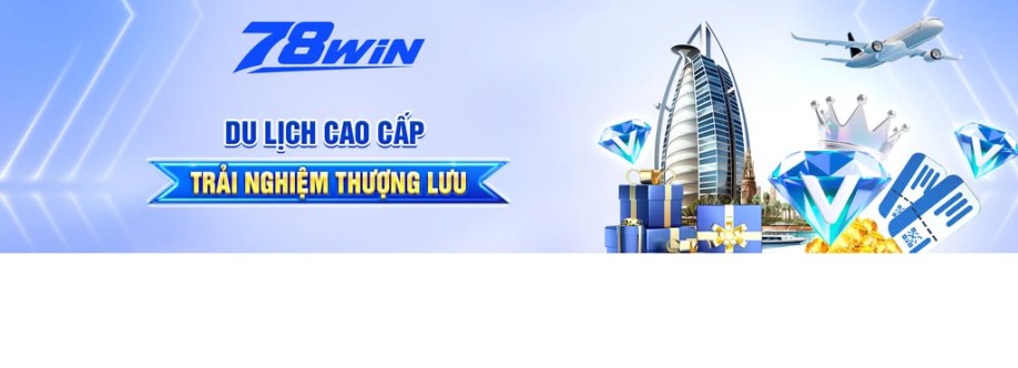 78Wint Cover Image