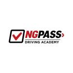 NGPass Driving Academy Profile Picture