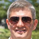 Daniel Lewis Profile Picture