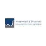 Wadhwani and Shanfeld Profile Picture