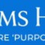 Pilgrims habitat Profile Picture
