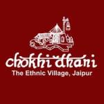 Chokhi Dhani profile picture