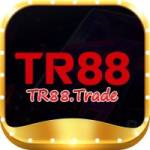 tr88 trade Profile Picture