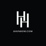 HavnHom Decor Profile Picture