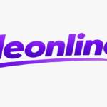 Lodeonline tw Profile Picture