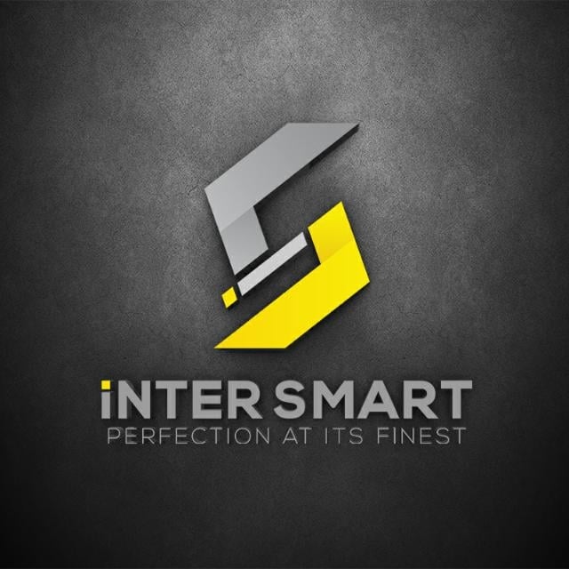 Web Design Company in Dubai, UAE | Inter Smart