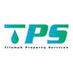 Triumph Property Profile Picture