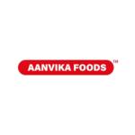 Aanvika Foods Profile Picture