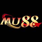 mu888 work Profile Picture