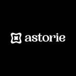 Astorie AI Profile Picture