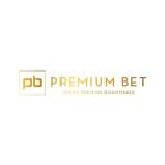 Premium bet77 Profile Picture