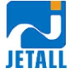 GSE Services USA Profile Picture
