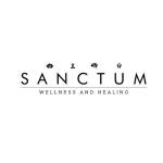 Best Luxury Rehab In India Profile Picture