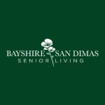 Bayshire San Dimas Profile Picture