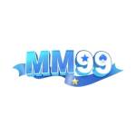 Mm99niko cn com Profile Picture