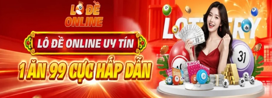 Lodeonline si Cover Image