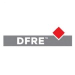 DFRE Developments Profile Picture