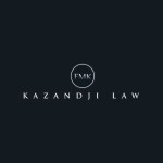 Kazandji Law Criminal and Family Lawyers Profile Picture