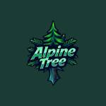 Alpine Tree lawn Profile Picture
