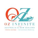 OZ Infinite Profile Picture
