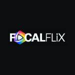 Focal Flix Profile Picture