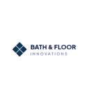 Bath and Floor Innovations Profile Picture