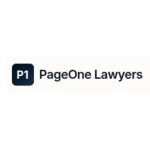 PageOne Lawyers Profile Picture