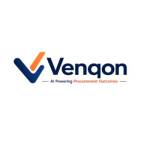 Venqon Tech Private Limited Profile Picture