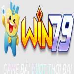 Nha cai WIN79 Profile Picture