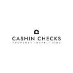 Cashin Checks Profile Picture