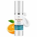 Total Package Serum Profile Picture