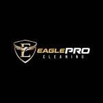 Eagle Pro Cleaning LLC Profile Picture