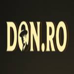 donromania profile picture