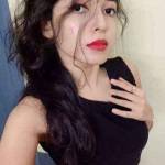 pune girls Profile Picture