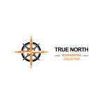 truenorth bookkeeping Profile Picture