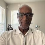 Dr Jimmy Ricardo Harper Profile Picture
