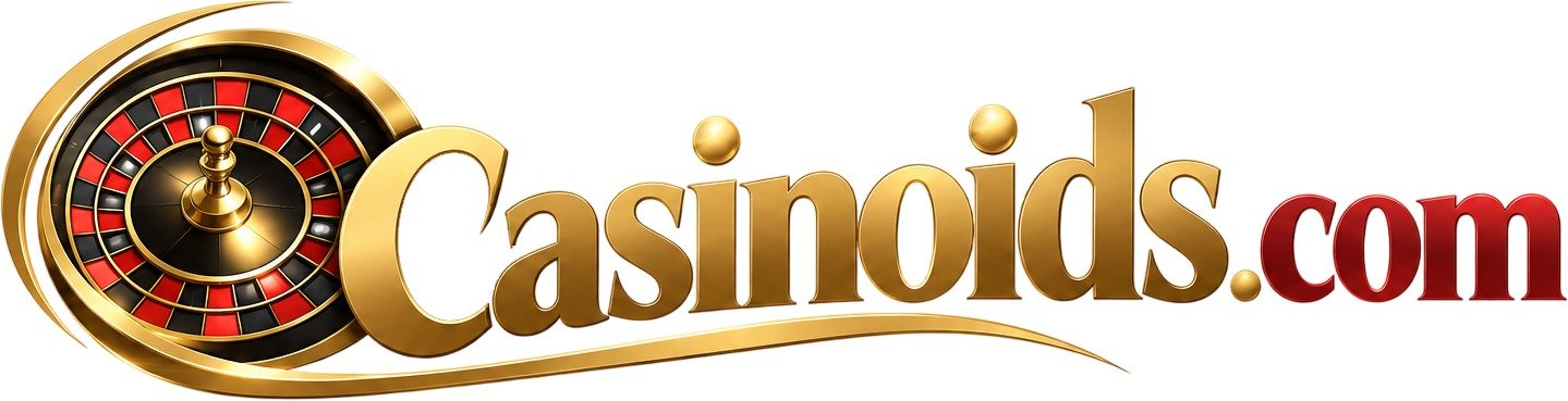 Casino ID & Casino Betting ID – Online Casino Guide India
