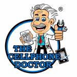 The CellPhone Doctor Profile Picture