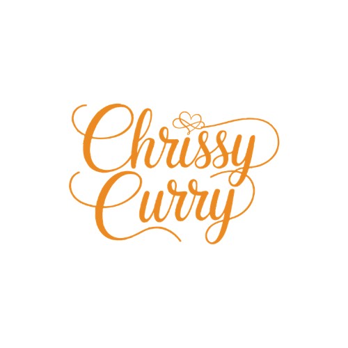 Chrissy Curry Profile Picture