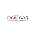 DAMAAR Business Setup Consultants In Dubai Profile Picture