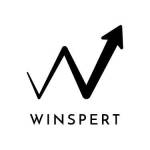 Winspert dental education Profile Picture