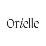 Orielle Jewellery Profile Picture