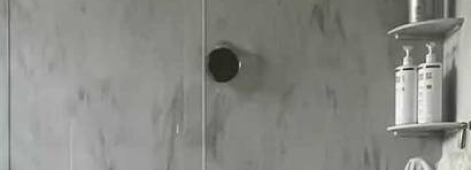 Shower Door Pros Cover Image