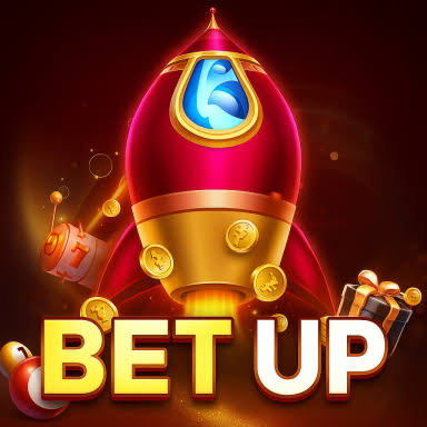 BetUp Game – APK Download, Login & Online Games