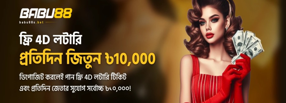 Babu88 Bet Cover Image