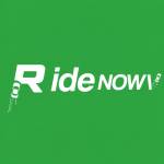 RideNoww Noww Profile Picture