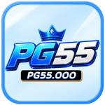 pg55 ooo Profile Picture