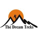 the dream treks Profile Picture