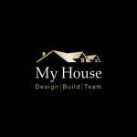 My House Design Build Team Profile Picture